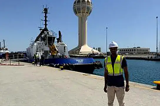 Coastal & Sightseeing Trips
