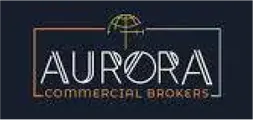 Aurora Commercial Brokers