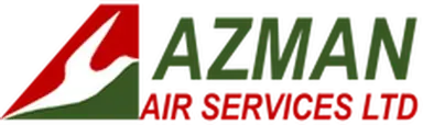 Azman Air Services