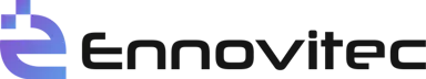 Ennovitec