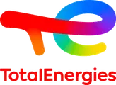 TotalEnergies