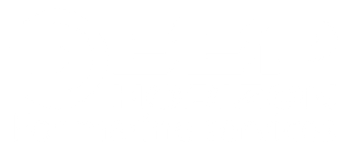 Deep Horizon Company for Marine Services